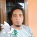 Ali Gar - Facebook