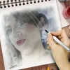 Ali Gar - @aligar2020 - TikTok