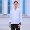 aligarx.aa - @aligarx.aa1 - TikTok