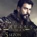 Chaudhary Ali Gardri - Facebook
