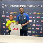 Ali garre - @coach_ali_garre - Instagram