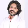 Dr.Ali garguom - @dr.ali.garguom - TikTok