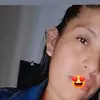 García.Ali🥰 - @ali.garsia47 - TikTok