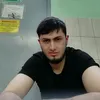 Nodirbek Juraev - @aligarh.07.tjk - TikTok