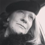 Ali Garrison - @aligarrison.singer - Instagram