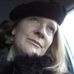 Ali Garrison - Facebook
