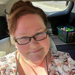 Ali Garrison - @padfootpoodles4 - Instagram