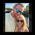 Ali Garrison - Facebook