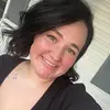 Ali Garrison - @aligarrison - TikTok