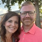 Alison Garrison - @aligarrison - Instagram
