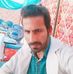 Gogi Ali - Facebook