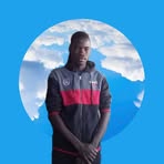 Ahmat Ali Kévin - Facebook
