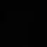 Ali & Gavin - @ali.gavin.02 - TikTok