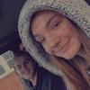 Ali & Gavin ❤️ - @aliandgavin6 - TikTok