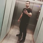 ali - @ali.gavin68 - Instagram