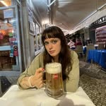 ali - @aligavin01 - Instagram