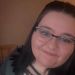 Ali Gavin - @alligavin143 - Instagram