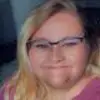 Ali Gavin - @aligavin14 - TikTok