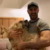 Ali Gavin - @aligavin3 - TikTok