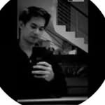ali gavins - @aligavinsss - Instagram