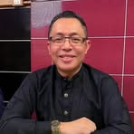 Ali Kevin - Facebook