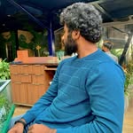 Aliga Vinay - @aliga_vinay - Instagram