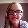 ali.gavin08 - @ali.gavin08 - TikTok