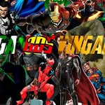 @aligavingadores - Instagram