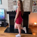 Alisha✨💕 - @ali_gavinx - Instagram