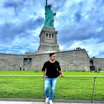 Alli - @aligavin_ - Instagram