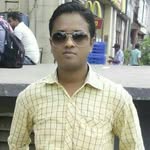 Avinash Alig - @aligavinash - Instagram