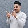 Boparai Riali Gavin - @boparairialigavin - TikTok