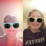 G+A19 - @gavin_alizabeth - Instagram