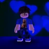 🤍 - @gavin2009ali - TikTok
