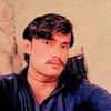 gavin ali - @gavin.ali70 - TikTok