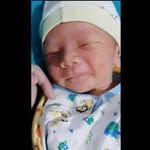 Muhammad Gavin Ali - @aligavinm - Instagram
