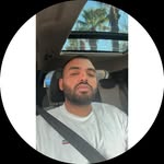 Ali Gencer - @aligenceer - Instagram