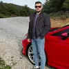 Ali Gencer - @aligenceerr - TikTok