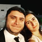 Ali GENCER - @gencermiali - Instagram