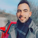 Ali Gençer - @aligencer2905 - Instagram