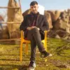 Ali Gencer - @ali.gencer62 - TikTok