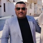 Ali Gencer - @gencer9015 - Instagram
