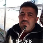 Ali Gencer - @ali.gencer.104 - Instagram