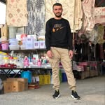 ali gencer - @genc.er3283 - Instagram