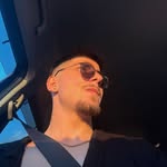 Ali Gencer - @genceralli - Instagram