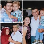 Ali Gencer - Facebook