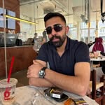 Ali gencer 13 - @ali.gencer13 - Instagram