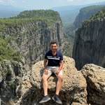 ALİ GENCER - @_aligencer - Instagram