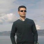 Ali Gençer - @ali_gencer - Instagram