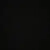 Ali Gencer - @ali.gencer98 - TikTok